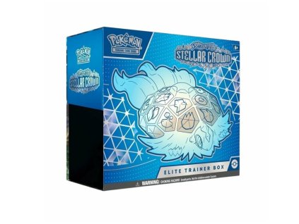 Snímka obrazovky 16 9 2024 15738 www.ihrysko.sk