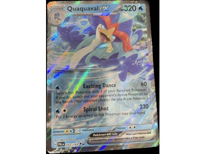 WhatsApp Image 2024 10 01 at 14.34.35