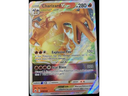 WhatsApp Image 2024 10 01 at 14.34.35 (1)