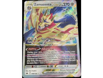 WhatsApp Image 2024 10 01 at 14.34.36