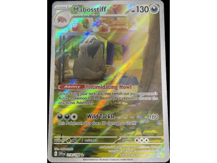 WhatsApp Image 2024 10 01 at 14.34.36 (1)