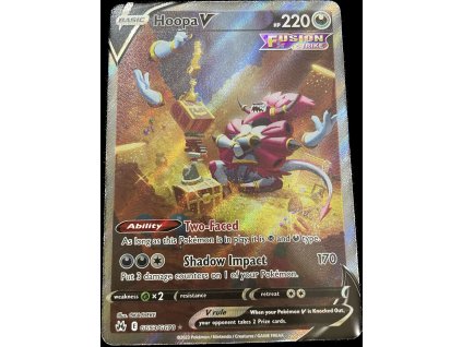 WhatsApp Image 2024 10 01 at 14.34.37