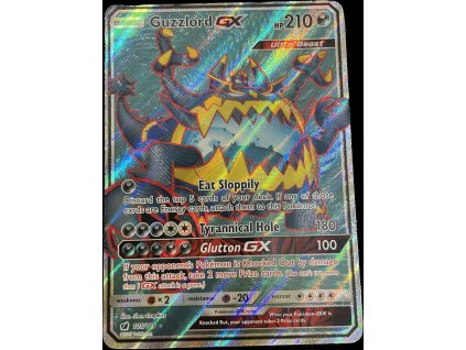 WhatsApp Image 2024 10 01 at 14.34.37 (1)