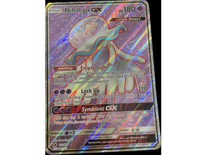 WhatsApp Image 2024 10 01 at 14.34.39