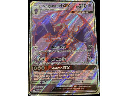 WhatsApp Image 2024 10 01 at 14.34.40