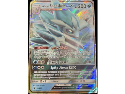 WhatsApp Image 2024 10 01 at 14.34.40 (2)