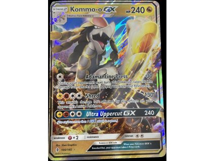 WhatsApp Image 2024 10 01 at 14.34.40 (3)