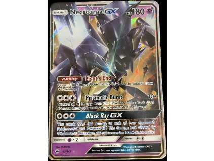 WhatsApp Image 2024 10 01 at 14.34.41