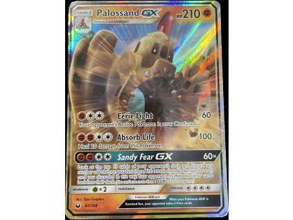 WhatsApp Image 2024 10 01 at 14.34.41 (1)