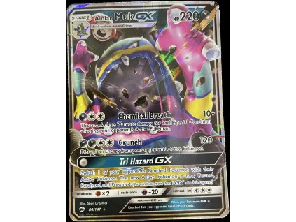 WhatsApp Image 2024 10 01 at 14.34.43