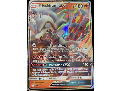 WhatsApp Image 2024 10 01 at 14.34.43 (2)