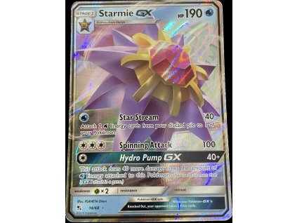 WhatsApp Image 2024 10 01 at 14.34.43 (3)