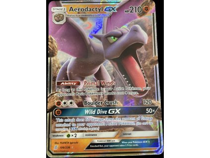 WhatsApp Image 2024 10 01 at 14.34.44