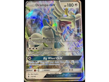 WhatsApp Image 2024 10 01 at 14.34.44 (1)