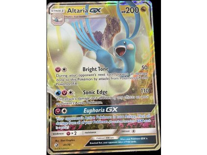 WhatsApp Image 2024 10 01 at 14.34.45