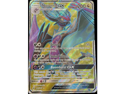 WhatsApp Image 2024 10 01 at 14.34.45 (1)