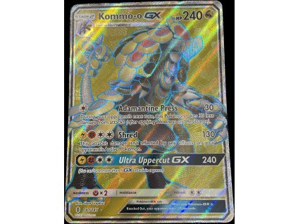 WhatsApp Image 2024 10 01 at 14.34.46