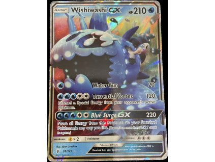 WhatsApp Image 2024 10 01 at 14.34.46 (1)