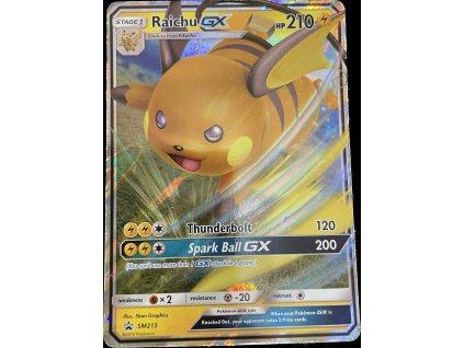 WhatsApp Image 2024 10 01 at 14.34.47