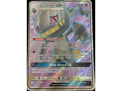 WhatsApp Image 2024 10 01 at 14.34.48