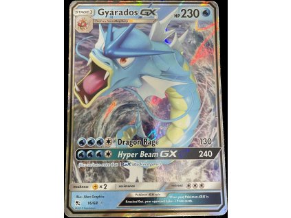 WhatsApp Image 2024 10 01 at 14.34.48 (1)