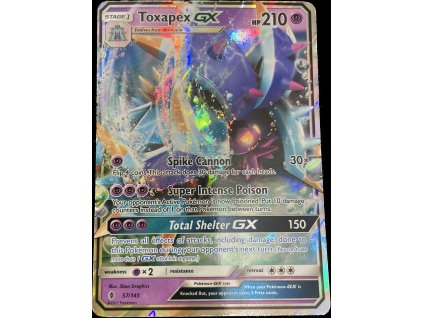 WhatsApp Image 2024 10 01 at 14.36.08