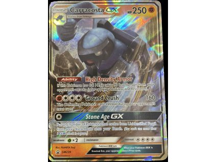 WhatsApp Image 2024 10 01 at 14.36.08 (1)