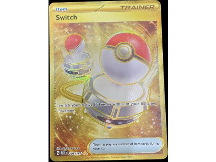 WhatsApp Image 2024 10 02 at 12.59.00