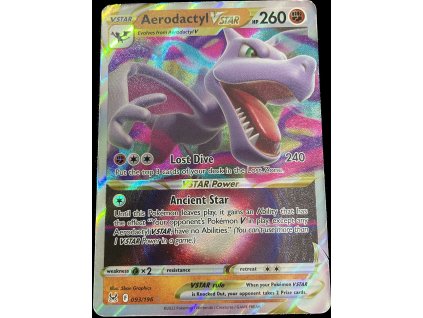 WhatsApp Image 2024 10 02 at 12.59.03 (3)