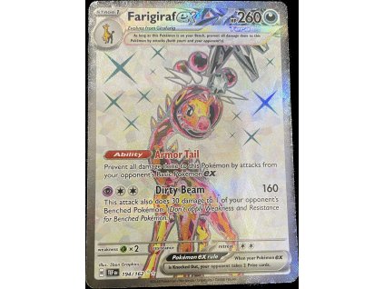 WhatsApp Image 2024 10 02 at 12.59.03 (4)