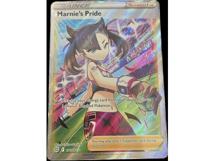 WhatsApp Image 2024 10 02 at 12.59.04