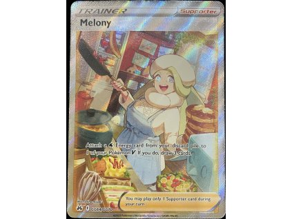 WhatsApp Image 2024 10 02 at 12.59.04 (1)