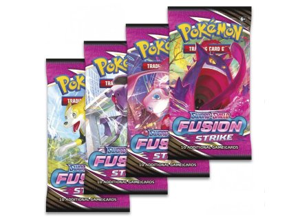 Snímka obrazovky 4 10 2024 111450 zberatelske karticky.heureka.sk