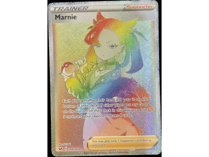 WhatsApp Image 2024 10 05 at 09.31.46 (1)