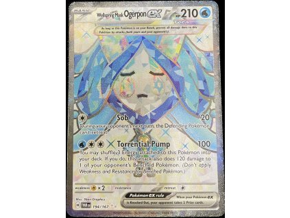 WhatsApp Image 2024 10 05 at 09.31.44