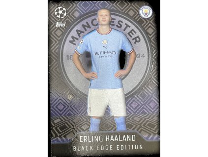 WhatsApp Image 2024 10 07 at 10.02.15