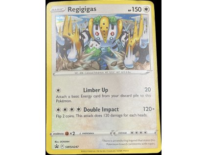 WhatsApp Image 2024 10 08 at 10.31.29