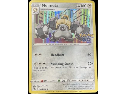 WhatsApp Image 2024 10 08 at 10.31.31