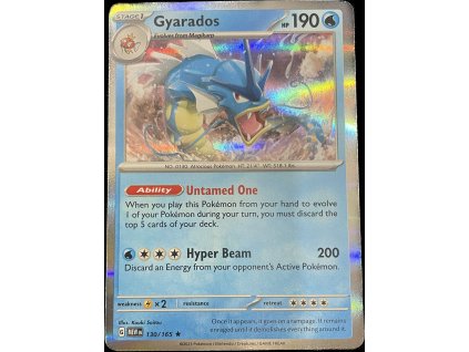 WhatsApp Image 2024 10 08 at 10.31.32