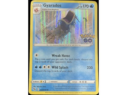 WhatsApp Image 2024 10 08 at 10.31.32 (1)