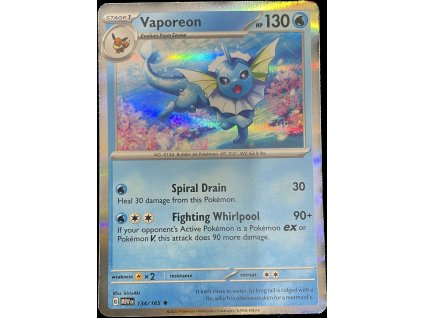 WhatsApp Image 2024 10 08 at 10.31.33 (3)