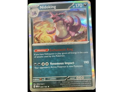 WhatsApp Image 2024 10 08 at 10.31.34