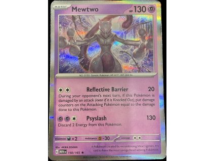 WhatsApp Image 2024 10 08 at 10.31.34 (1)