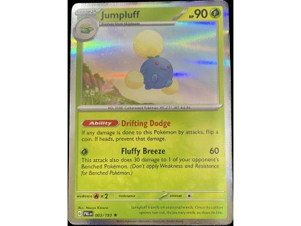 WhatsApp Image 2024 10 08 at 10.31.34 (4)