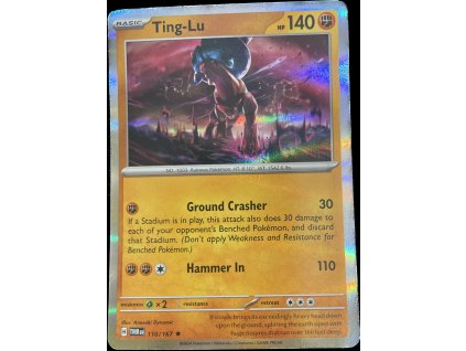 WhatsApp Image 2024 10 08 at 10.31.35