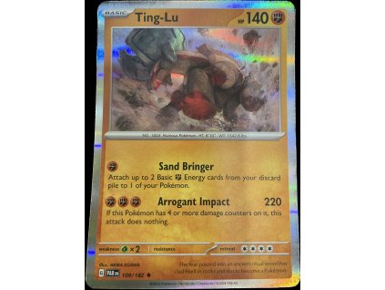 WhatsApp Image 2024 10 08 at 10.31.36