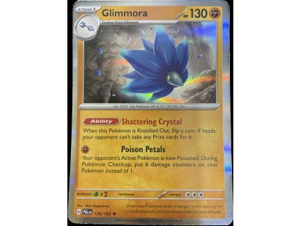 WhatsApp Image 2024 10 08 at 10.31.36 (1)