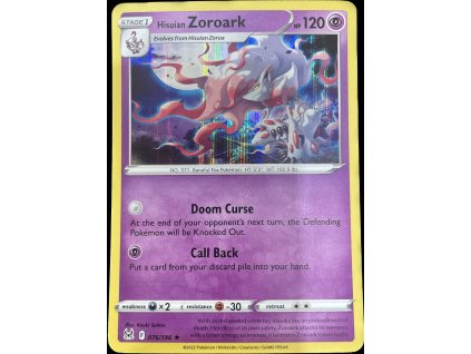 WhatsApp Image 2024 10 08 at 10.31.37