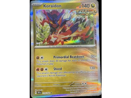 WhatsApp Image 2024 10 08 at 10.31.37 (1)