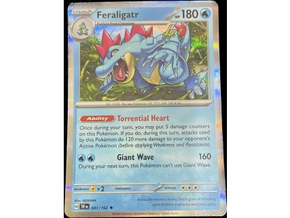 WhatsApp Image 2024 10 08 at 10.31.39